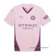 3ª Camiseta Girona 2024-2025