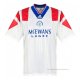 2ª Camiseta Glasgow Rangers Retro 1992-1994