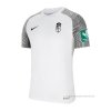 2ª Camiseta Granada 2021-2022 2ª Camiseta Granada 2021-2022