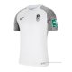 2ª Camiseta Granada 2021-2022