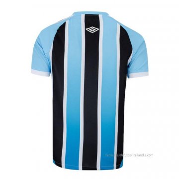 1ª Camiseta Gremio Authentic 2022