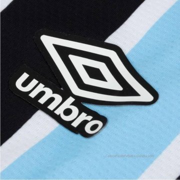1ª Camiseta Gremio Mujer 2022