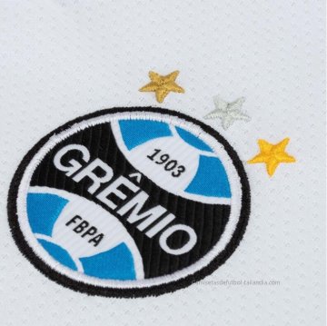 2ª Camiseta Gremio 2022