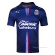 3ª Camiseta Guadalajara 2021