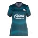 3ª Camiseta Guadalajara Mujer 2023-2024