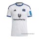 1ª Camiseta Hamburger 2026-2027