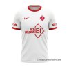 2ª Camiseta Hapoel Tel Aviv 2026-2027
