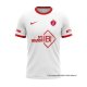 2ª Camiseta Hapoel Tel Aviv 2026-2027