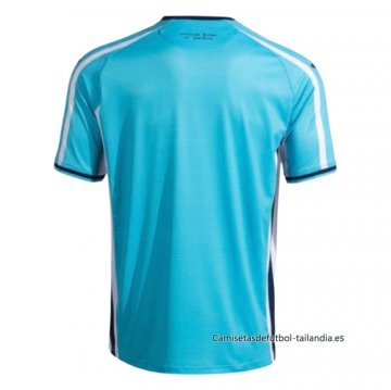 2ª Camiseta Honduras 2026