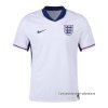 1ª Camiseta Inglaterra 2024 (2XL-4XL)