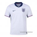 1ª Camiseta Inglaterra 2024 (2XL-4XL)