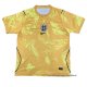 4ª Camiseta Inglaterra Portero 2026