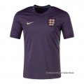 2ª Camiseta Inglaterra 2024 (2XL-4XL)