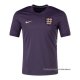 2ª Camiseta Inglaterra 2024 (2XL-4XL)