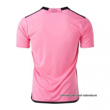 1ª Camiseta Inter Miami 2024