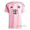 1ª Camiseta Inter Miami 2025 1ª Camiseta Inter Miami 2025