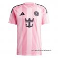 1ª Camiseta Inter Miami 2025