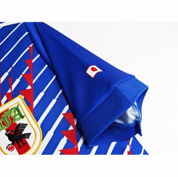 1ª Camiseta Japon Retro 94-95