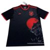 Camiseta Japon Special 2024-2025 Negro Camiseta Japon Special 2024-2025 Negro