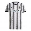 1ª Camiseta Juventus 2022-2023