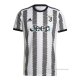 1ª Camiseta Juventus 2022-2023