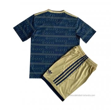 Camiseta Juventus Special Nino 2023-2024