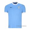 1ª Camiseta Lazio 2025-2026 1ª Camiseta Lazio 2025-2026