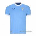 1ª Camiseta Lazio 2025-2026