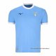 1ª Camiseta Lazio 2025-2026