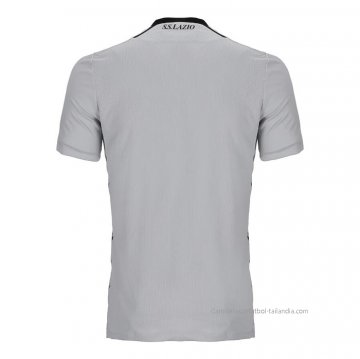 1ª Camiseta Lazio Portero 2021-2022