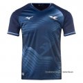 3ª Camiseta Lazio 2025-2026