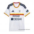 2ª Camiseta Lecce 2026-2027