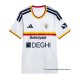 2ª Camiseta Lecce 2026-2027