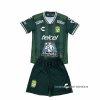 1ª Camiseta Leon Nino 2025-2026 1ª Camiseta Leon Nino 2025-2026