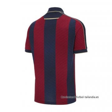 1ª Camiseta Levante 2025-2026