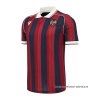 1ª Camiseta Levante 2026-2027 1ª Camiseta Levante 2026-2027