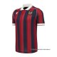1ª Camiseta Levante 2026-2027