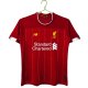 1ª Camiseta Liverpool Retro 19-20