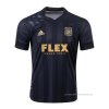 1ª Camiseta Los Angeles FC Authentic 2021