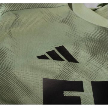 2ª Camiseta Los Angeles FC Authentic 2023-2024