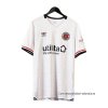 3ª Camiseta Luton Town 2024-2025 3ª Camiseta Luton Town 2024-2025