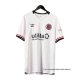 3ª Camiseta Luton Town 2024-2025