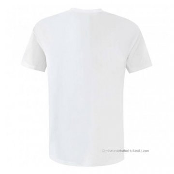 1ª Camiseta Lyon 2022-2023