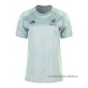 2ª Camiseta Mexico Mujer 2024 2ª Camiseta Mexico Mujer 2024