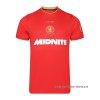 1ª Camiseta Middlesbrough 2026-2027