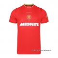 1ª Camiseta Middlesbrough 2026-2027