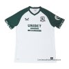 3ª Camiseta Middlesbrough 2025-2026