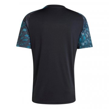 1ª Camiseta Minnesota United 2026