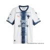 2ª Camiseta Monterrey Mujer 2026-2027