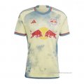 1ª Camiseta New York Red Bulls 2023-2024
